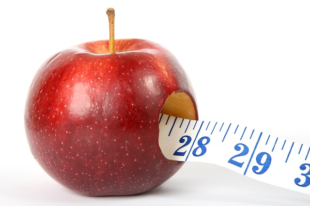 Czym jest BMI i jak je obliczać?